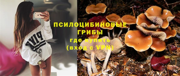 каннабис Кулебаки