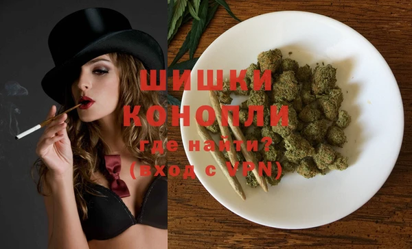 СК Кукмор