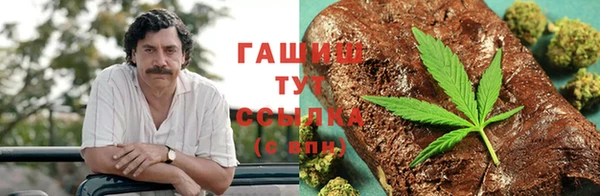 СК Кукмор