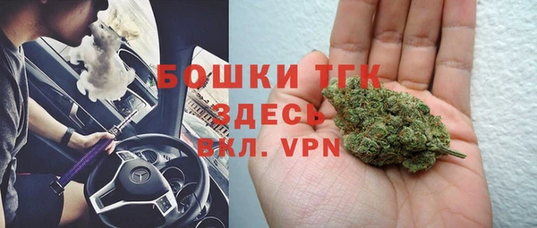 СК Кукмор